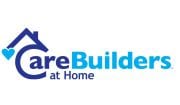 CareBuilders at Home Franchise