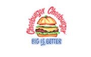 Cheeburger Cheeburger Franchise