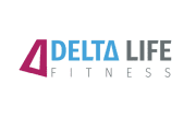 Delta Life Fitness Franchise For Sale