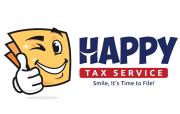 Happy Tax Service Franchise