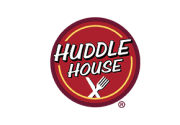 Huddle House Franchises For Sale