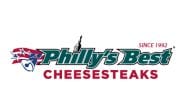 Philly's Best Cheesesteaks Franchise