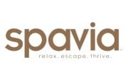 Spavia Day Spa Franchise For Sale