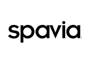 Spavia Franchise