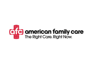American Family Care Franchise