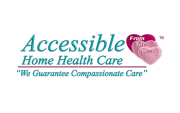 Accessible Home Health Care Franchise