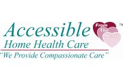 Accessible Home Health Care Franchise