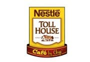 Nestle Toll House Franchise