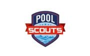 Pool Scouts Franchise