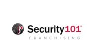 Security 101 Franchise