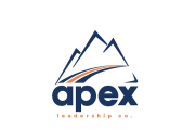 Apex Leadership Franchise