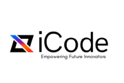 iCode School Franchise