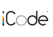 iCode Kids Franchise