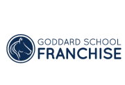 Goddard School Franchise