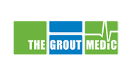 The Grout Medic Franchise For Sale