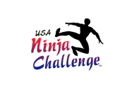USA Ninja Challenge Franchise