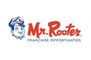 Mr. Rooter Franchise