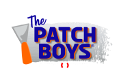 The Patch Boys Franchise