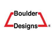 Boulder Designs Franchise