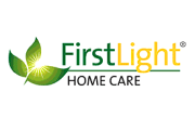 FirstLight Home Care Franchise