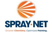 Spray-Net Franchise