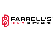 Farrell's eXtreme Bodyshaping franchise