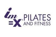 IM=X Pilates Franchise
