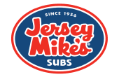 Jersey Mike's Franchise