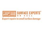 Surface Experts Franchising