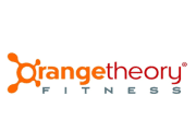 Orangetheory Fitness Franchise