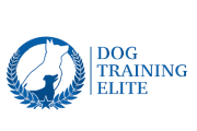 Dog Training Elite Franchise Opportunity