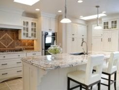 DreamMaker Bath & Kitchen Remodel Franchise