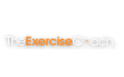 The Exercise Coach Franchise
