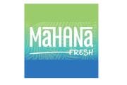 Mahana Fresh Franchise For Sale