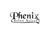 Phenix Salon Suites Franchise