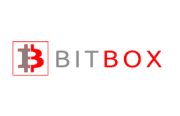 BITBOX ATM Franchise logo