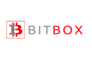 BITBOX ATM Franchise logo