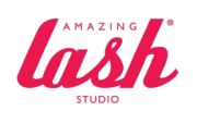 Amazing Lash Logo
