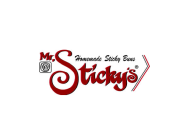 Mr. Sticky's Franchise