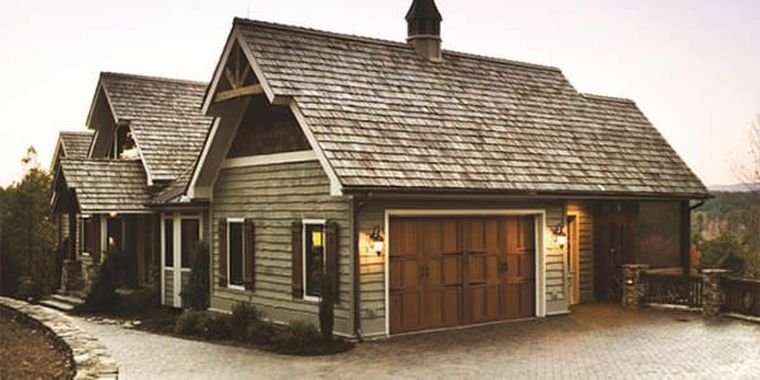 Pro Lift Garage Doors Franchise Home Based Garage Door Franchise