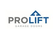 Pro Lift Garage Doors Franchise