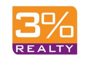 3% Realty Franchise