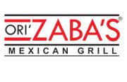 Ori'Zaba's Mexican Grill Franchise