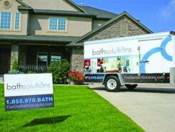 Five Star Bath Franchise