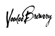 Voodoo Brewery Franchise Logo