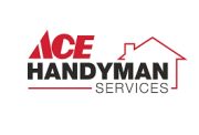 Ace Handyman Services franchise logo
