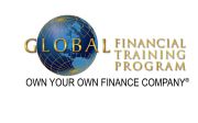Global Financial Training Program Business