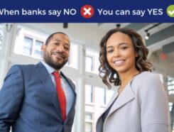 Global Financial Training Program