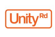 Unity Rd Franchise