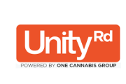 Unity Rd. Franchise Logo